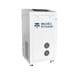 TimeCapsule C750+ Aluminum Alloy Hyperbaric Chamber Premier Edition Limited - Elite Recovery Wellness