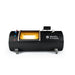 TimeCapsule Vision C900+ | 2.0 ATA Hard - Shell Hyperbaric Oxygen Chamber - Elite Recovery Wellness