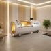 TimeCapsule Vision C900+ | 2.0 ATA Hard - Shell Hyperbaric Oxygen Chamber - Elite Recovery Wellness