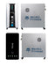 TimeCapsule Vision C900+ | 2.0 ATA Hard - Shell Hyperbaric Oxygen Chamber - Elite Recovery Wellness