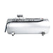 TimeCapsule Vision C750+ | 2.0 ATA Hard - Shell Hyperbaric Oxygen Chamber - Elite Recovery Wellness