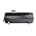 TimeCapsule Vision C750+ | 2.0 ATA Hard - Shell Hyperbaric Oxygen Chamber - Elite Recovery Wellness
