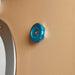 TimePod 2 | 2.0 ATA Triangular Hard - Shell Hyperbaric Chamber - Elite Recovery Wellness