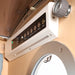 TimePod 2 | 2.0 ATA Triangular Hard - Shell Hyperbaric Chamber - Elite Recovery Wellness