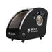 TimePod 2 | 2.0 ATA Triangular Hard - Shell Hyperbaric Chamber - Elite Recovery Wellness