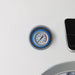 TimePod 2 | 2.0 ATA Triangular Hard - Shell Hyperbaric Chamber - Elite Recovery Wellness