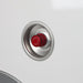 TimePod 2 | 2.0 ATA Triangular Hard - Shell Hyperbaric Chamber - Elite Recovery Wellness