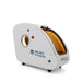 TimePod 2 | 2.0 ATA Triangular Hard - Shell Hyperbaric Chamber - Elite Recovery Wellness