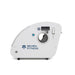TimePod 2 | 2.0 ATA Triangular Hard - Shell Hyperbaric Chamber - Elite Recovery Wellness