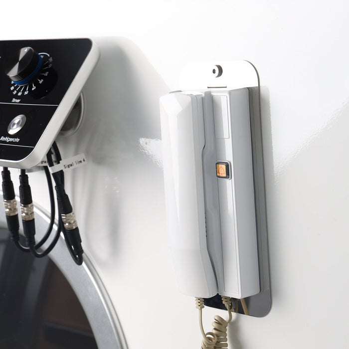 TimePod 2 | 2.0 ATA Triangular Hard - Shell Hyperbaric Chamber - Elite Recovery Wellness