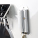TimePod 2 | 2.0 ATA Triangular Hard - Shell Hyperbaric Chamber - Elite Recovery Wellness