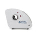 TimePod 2 | 2.0 ATA Triangular Hard - Shell Hyperbaric Chamber - Elite Recovery Wellness