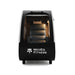 TimePod 2 | 2.0 ATA Triangular Hard - Shell Hyperbaric Chamber - Elite Recovery Wellness