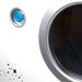 TimePod 2 | 2.0 ATA Triangular Hard - Shell Hyperbaric Chamber - Elite Recovery Wellness