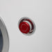 TimePod 2 | 2.0 ATA Triangular Hard - Shell Hyperbaric Chamber - Elite Recovery Wellness