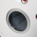 TimePod 2 | 2.0 ATA Triangular Hard - Shell Hyperbaric Chamber - Elite Recovery Wellness