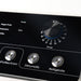 TimePod 2 | 2.0 ATA Triangular Hard - Shell Hyperbaric Chamber - Elite Recovery Wellness
