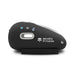 TimePod Air 1.5 (Pro) | 1.5ATM Soft Hyperbaric Chamber Elite Collection For Personal Wellness - Elite Recovery Wellness