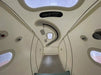 TimePod Air 1.5 (Pro) | 1.5ATM Soft Hyperbaric Chamber Elite Collection For Personal Wellness - Elite Recovery Wellness