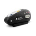 TimePod Air 1.5 (Pro) | 1.5ATM Soft Hyperbaric Chamber Elite Collection For Personal Wellness - Elite Recovery Wellness