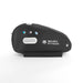 TimePod Air 1.5 (Pro) | 1.5ATM Soft Hyperbaric Chamber Elite Collection For Personal Wellness - Elite Recovery Wellness