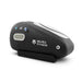 TimePod Air 1.5 (Pro) | 1.5ATM Soft Hyperbaric Chamber Elite Collection For Personal Wellness - Elite Recovery Wellness