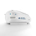 TimePod Air 1.5 (Pro) | 1.5ATM Soft Hyperbaric Chamber Elite Collection For Personal Wellness - Elite Recovery Wellness