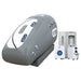TimePod Air 1.5 (Pro) | 1.5ATM Soft Hyperbaric Chamber Elite Collection For Personal Wellness - Elite Recovery Wellness