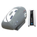 TimePod Air 1.5 (Pro) | 1.5ATM Soft Hyperbaric Chamber Elite Collection For Personal Wellness - Elite Recovery Wellness