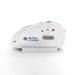 TimePod Air 1.5 (Pro) | 1.5ATM Soft Hyperbaric Chamber Elite Collection For Personal Wellness - Elite Recovery Wellness