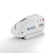TimePod Air 1.5 (Pro) | 1.5ATM Soft Hyperbaric Chamber Elite Collection For Personal Wellness - Elite Recovery Wellness