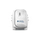 TimePod Air Wheelchair 1.4 ATA | Wheelchair - Accessible Hyperbaric Chamber - Elite Recovery Wellness