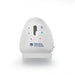 TimePod Air Wheelchair 1.4 ATA | Wheelchair - Accessible Hyperbaric Chamber - Elite Recovery Wellness