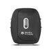 TimePod Air Wheelchair 1.4 ATA | Wheelchair - Accessible Hyperbaric Chamber - Elite Recovery Wellness