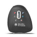 TimePod Air Wheelchair 1.4 ATA | Wheelchair - Accessible Hyperbaric Chamber - Elite Recovery Wellness