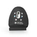 TimePod Air Wheelchair 1.4 ATA | Wheelchair - Accessible Hyperbaric Chamber - Elite Recovery Wellness
