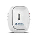 TimePod Air Wheelchair 1.4 ATA | Wheelchair - Accessible Hyperbaric Chamber - Elite Recovery Wellness