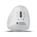 TimePod Air Wheelchair 1.4 ATA | Wheelchair - Accessible Hyperbaric Chamber - Elite Recovery Wellness