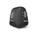 TimePod Air Wheelchair 1.4 ATA | Wheelchair - Accessible Hyperbaric Chamber - Elite Recovery Wellness