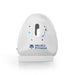 TimePod Air Wheelchair 1.4 ATA | Wheelchair - Accessible Hyperbaric Chamber - Elite Recovery Wellness