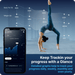 The Hume Pod Partner (Standard - All Markets) - Elite Recovery Wellness