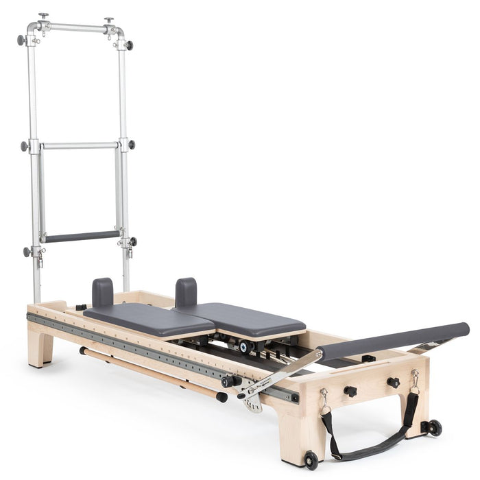 Elina Pilates Twin Reformer