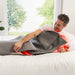 Novaa Recovery Pod - Elite Recovery Wellness