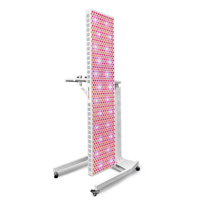 Vital Ultimate – Professional Full-Body Red Light Therapy Panel