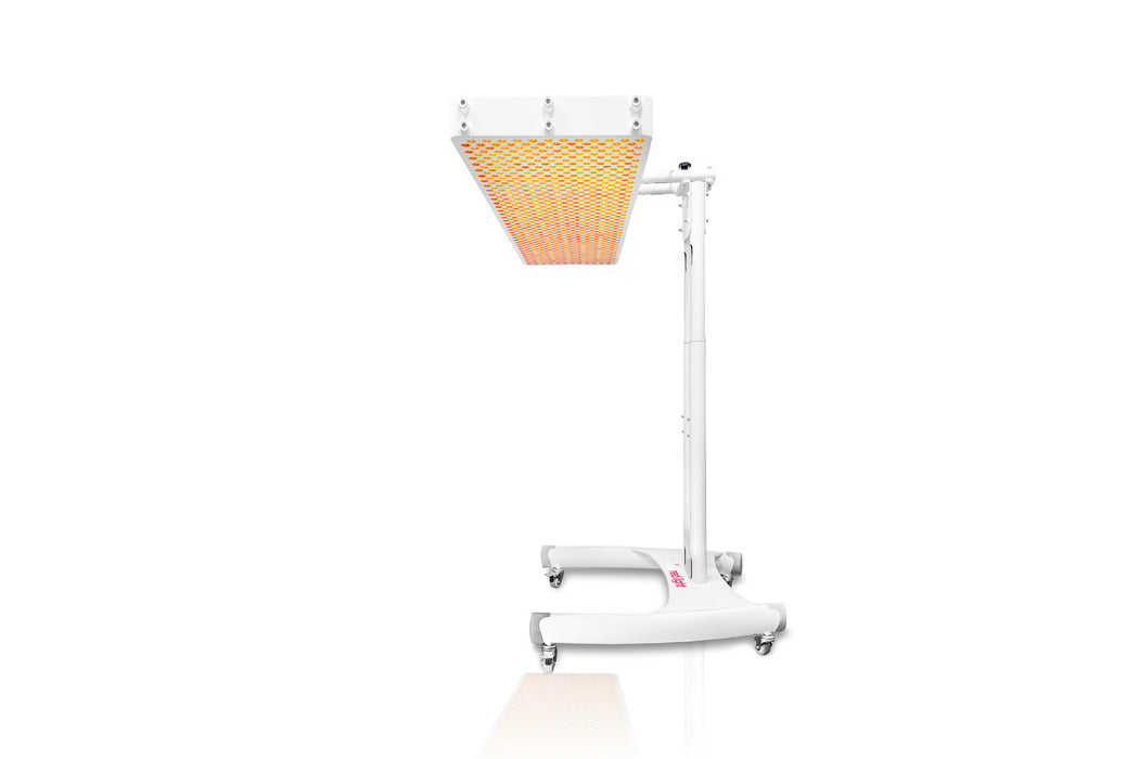 Vital Premier – Commercial-Grade Red Light Therapy Panel