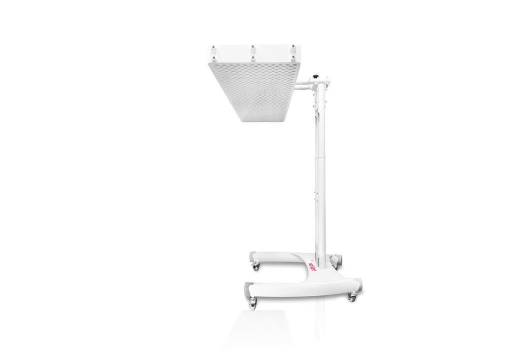 Vital Premier – Commercial-Grade Red Light Therapy Panel