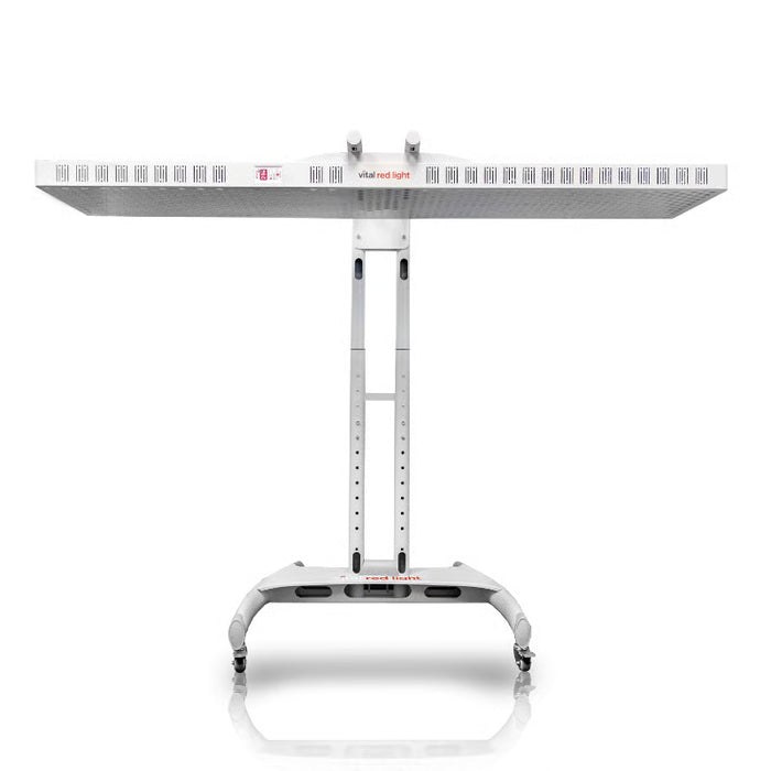 Vital Ultimate – Professional Full-Body Red Light Therapy Panel