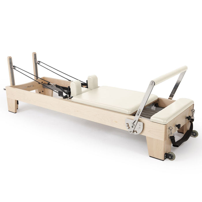 Elina Pilates Elite Reformer™ Bundle