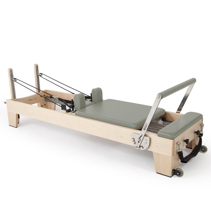 Elina Pilates Elite Reformer™ Bundle
