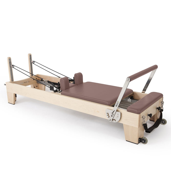 Elina Pilates Elite Reformer™ Bundle